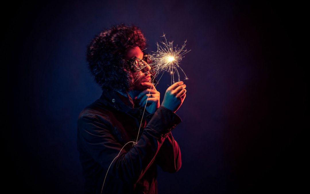 3 Strategies for Business Innovation