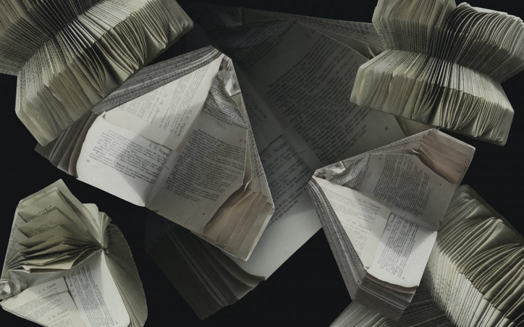 Book Publishing: Traditional Publishing vs Self-Publishing