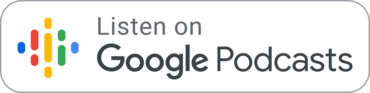 EN_Google_Podcasts_Badge_8x Google podcasts