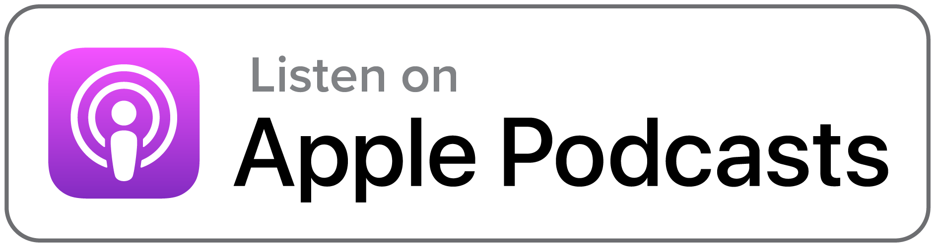apple-podcasts-badge Apple podcasts