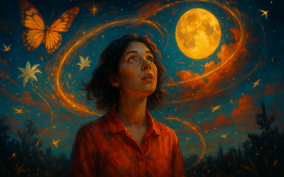 What Is Magical Realism? A Reader’s Guide to the Literary Genre