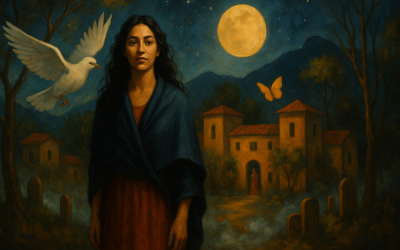 Magical Realism in Latin American Fiction
