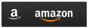 amazon-button Buy on Amazon