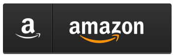 Buy on Amazon