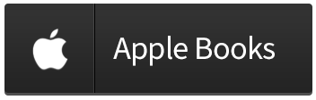 Apple Books