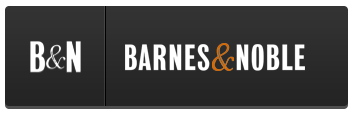 Barnes & Noble