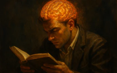 Top 20 Contemporary Psychological Fiction Books