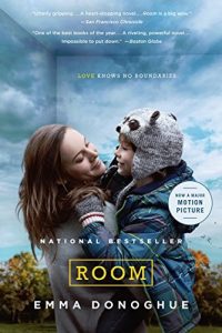 Cover of Room