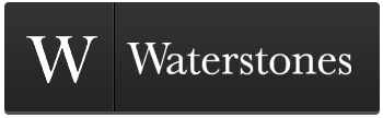 Waterstones